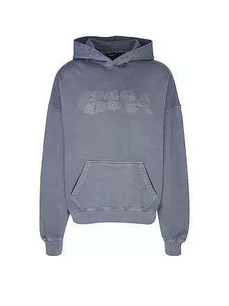 PEGADOR | Kapuzensweater - Hoodie DREW | 